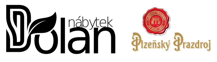 Výroba a prodej nábytku